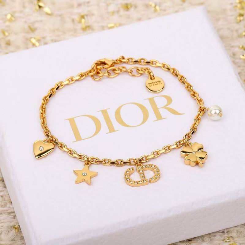 Dior Bracelet 06yxs03